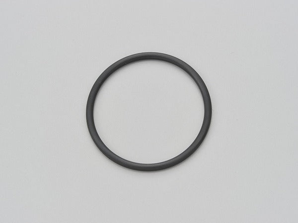 Filler cap gasket, Yamaha, Compatible genuine part number: 93210-29574