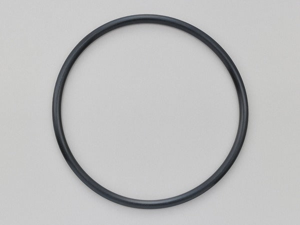 Filter Cover Gasket 46.6×2.4 for Yamaha (93210-47675) WR250 etc.