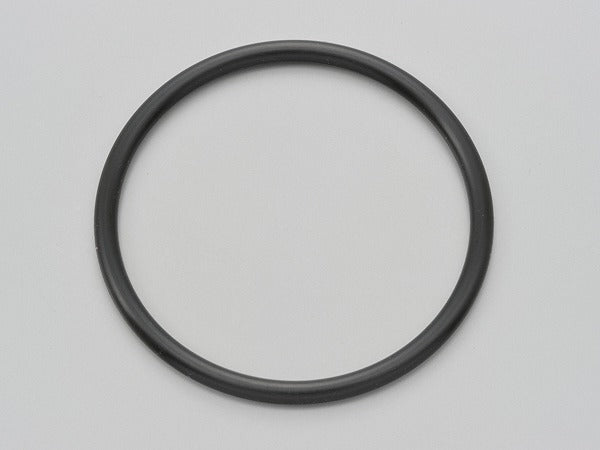 Filter Cover Gasket for Yamaha, OEM Part No: 93210-54175