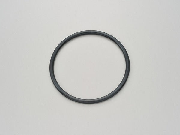 フィルターカバーパッキン ヤマハ 該当純正No:93210-64297