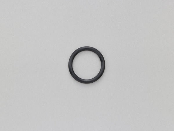 Filter packing 13x1.9 Suzuki (09280-13004) Address 110/125 etc.