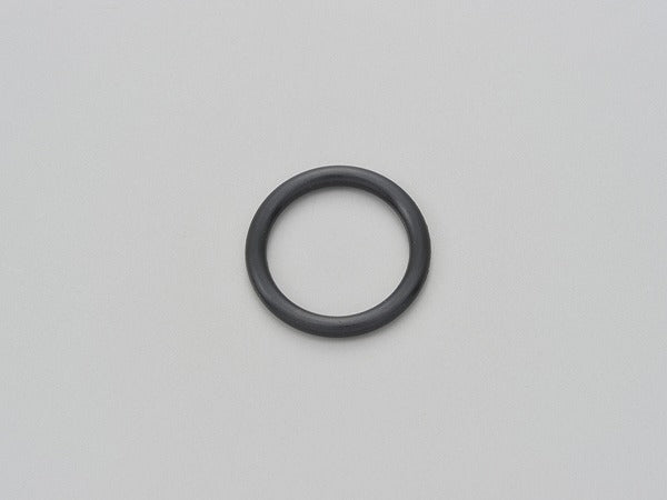 Filter Cover Bolt Gasket Suzuki Compatible Genuine Part No: 09280-15007