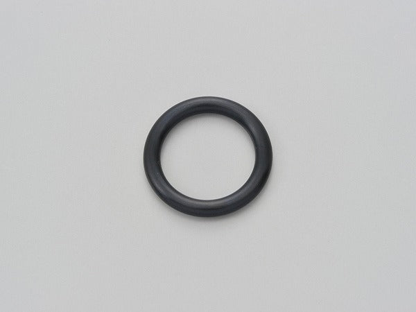 Filler cap gasket, Suzuki, Compatible genuine part no.: 09280-17003