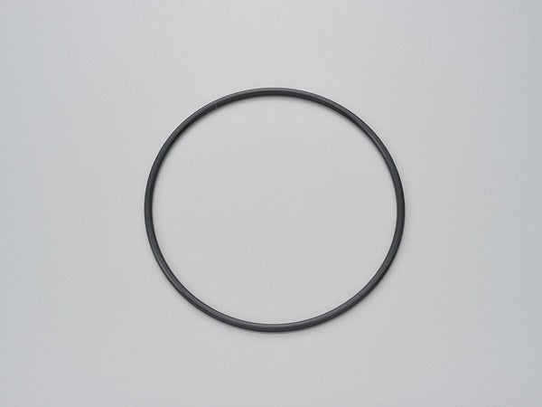 Filter Cover Gasket for Suzuki (Genuine Part No: 09280-72001)