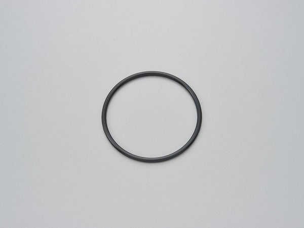 Filter Cover Gasket for Suzuki, OEM Part No: 16518-09J00
