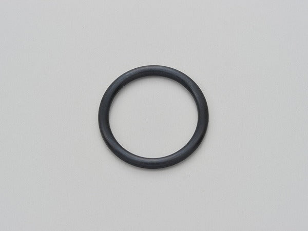 Filler Cap Packing Kawasaki Applicable OEM No.: 670B2020
