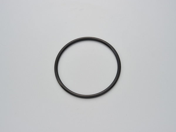 Filter Cover Gasket for Kawasaki, OEM Part No: 671B2555
