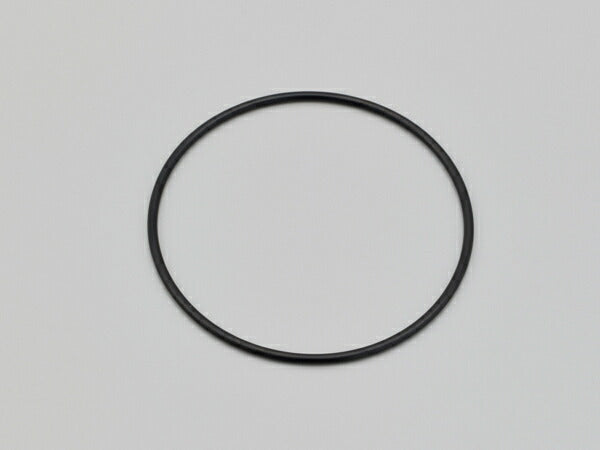 フィルターカバーパッキン カワサキ 該当純正No:671B2590