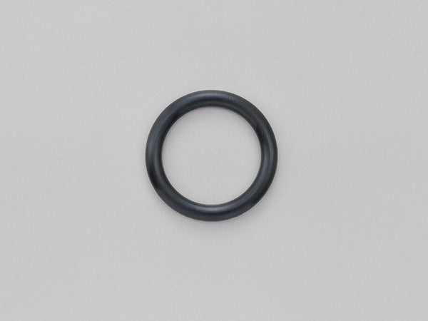 Filler Cap Gasket 18.1x3.1 Kawasaki (92055-012) NINJA400, etc.