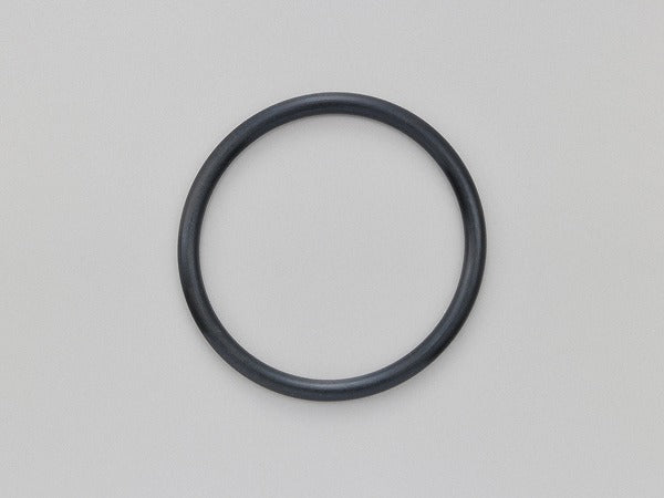 Filler Cap Gasket 31.5x2.6 Kawasaki (92055-049) Ninja 250/R etc.