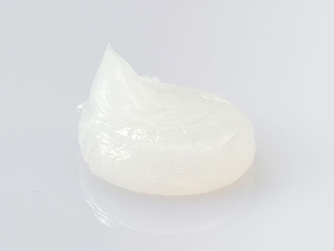 シリコングリス 30g チューブ