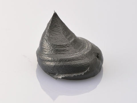 モリブデングリス 50g チューブ