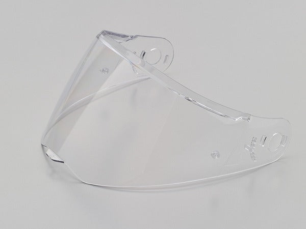 NOLAN N1005 Shield NMS-04 Clear Helmet Repair Part