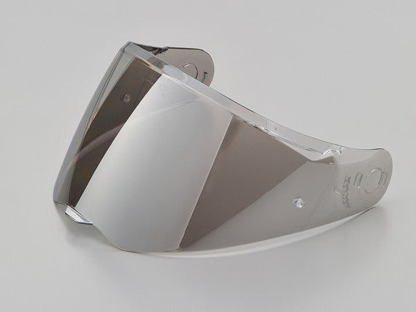 NOLAN N1005 Shield NMS-04 Metal Chrome Helmet Repair Part