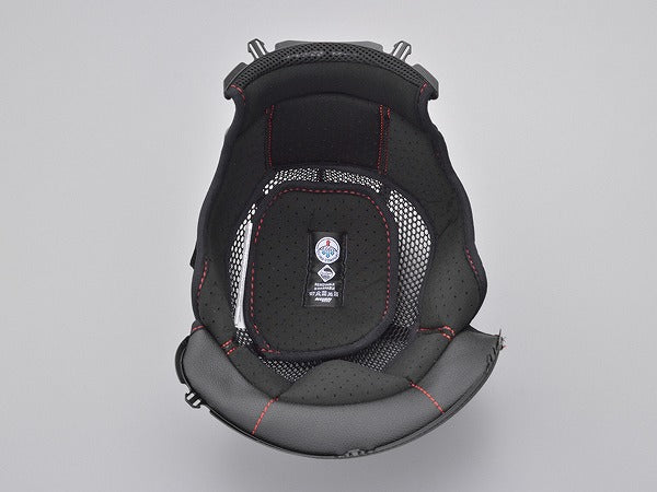 NOLAN N1005 Center Pad XL Size