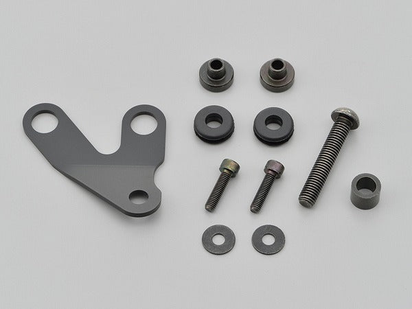 タコメーターステーセット レブル500 レブル250