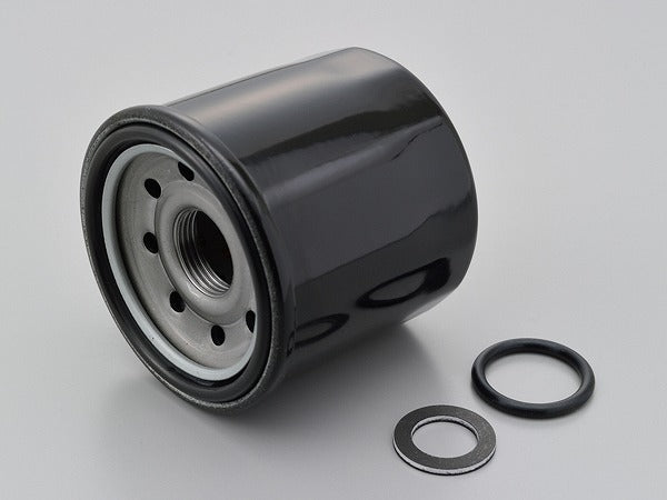 Perfect Oil Change Set Honda CB1300SF/SB Oil Filter