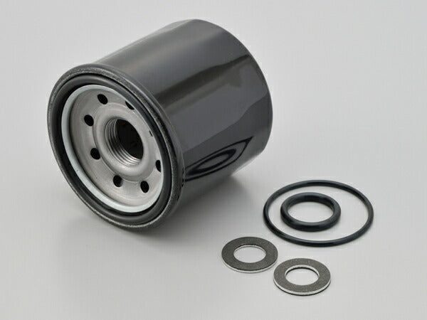 Perfect oil change set for Honda CRF1000L DCT - Oil filter