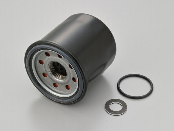 Oil Change Perfect Set Kawasaki Ninja 250 Z250 VERSYS-X250 Oil Filter