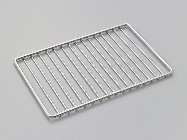 ツーリングフラットグリル189用ゴトク