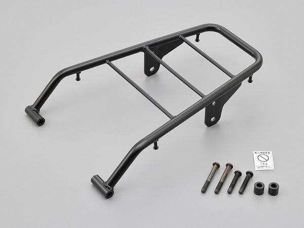 Grab Bar Carrier CRF250L ('21)/CRF250RALLY ('21)