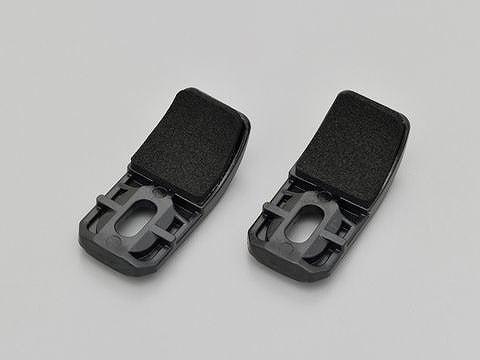 サイドウィングセット 2個