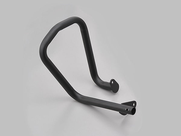 Engine guard body, right side only, for 97036
