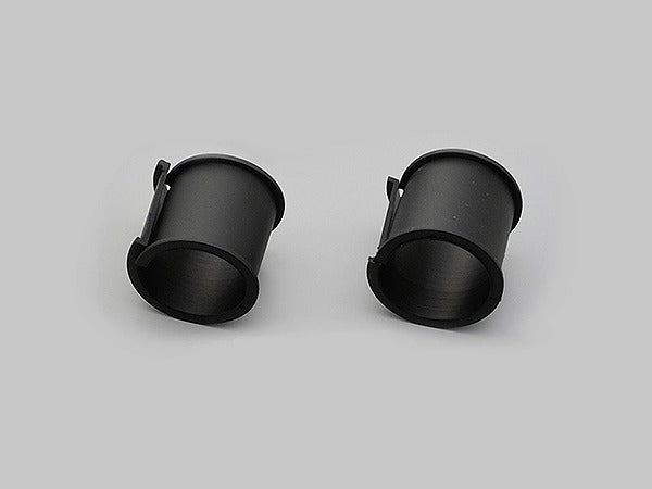 ゴムダンパー 38mmパイプ用 2個 CB1300SF CB1100 CB1100EX CB400SF・SB DS250 ZRX1200DAEG エンジンガード補修部品