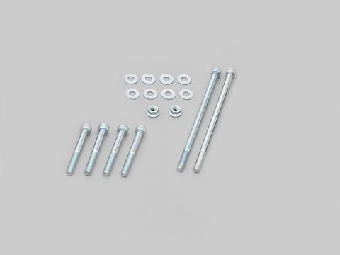 Bolt Set (92380) for W800/650