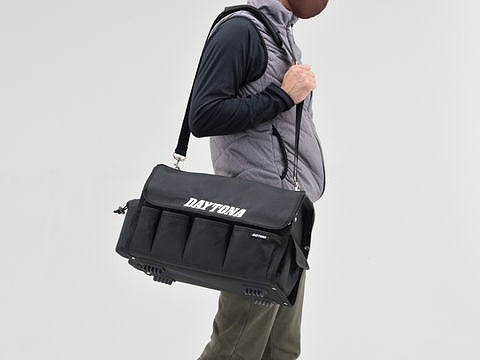 Maintenance Tool Bag