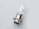 Headlight Bulb 12V30/30W Clear