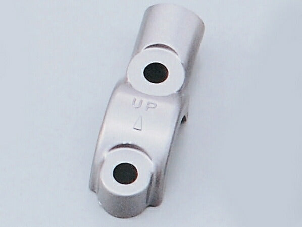 Mirror Holder Master Cylinder Repair