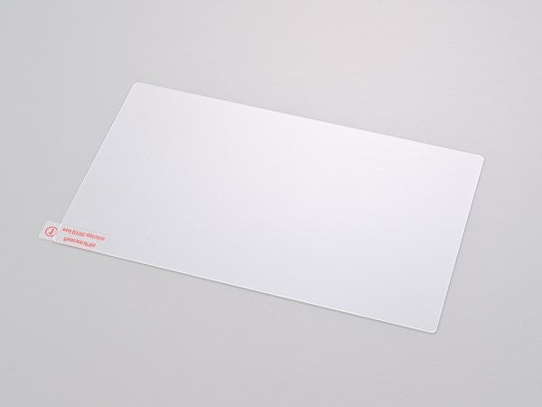Glass Screen Protector for Moto Smart Monitor
