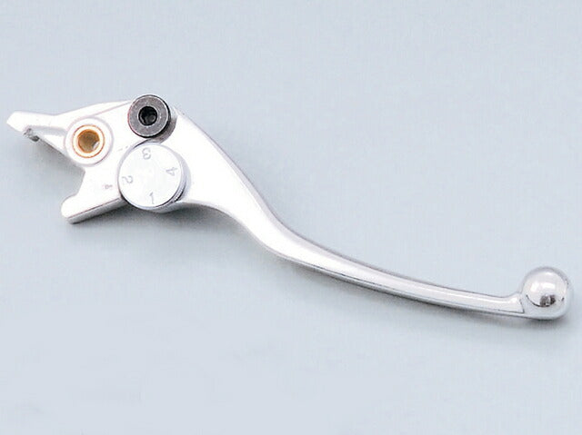 Brake Lever (Adjustable) / Brake Master Cylinder Kit Repair
