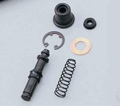 Repair Kit for 11mm Master Cylinder