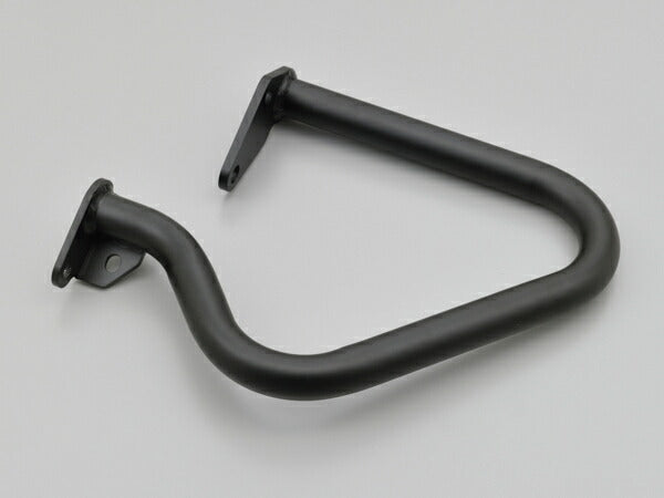 Engine Guard Lower Left GB350 Replacement Part