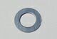 Oil Drain Gasket M12 (50 pcs)