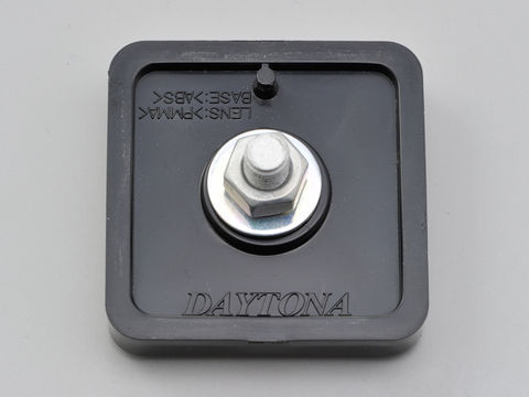 アルミ リフレクターキット/反射板 単体 SMALLサイズ