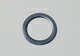 Oil Drain Gasket M14 (25 pcs)