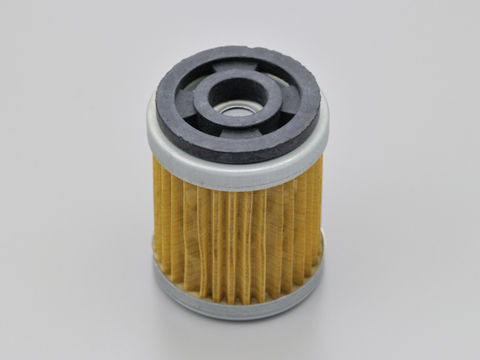 Replacement Oil Filter Serow 225