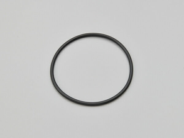 Filler Cap Gasket, ID 51.6 x Thickness 2.3