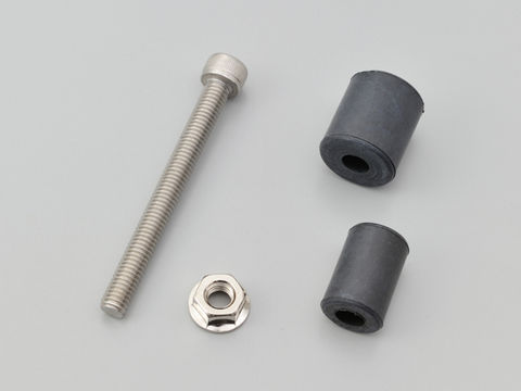 Fitting Rubber Set