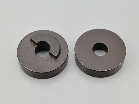Fitting for Honda/M6