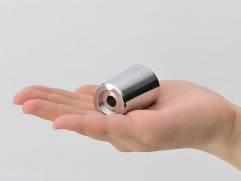 Inner Weight M8 Universal