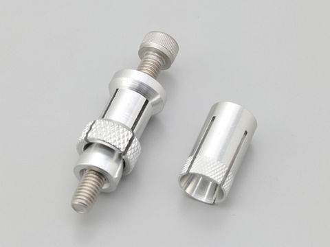 Fitting Mount Set B