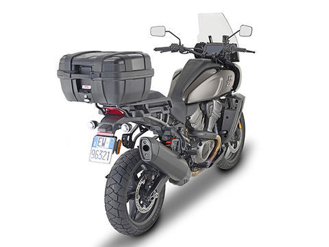 Givi SRA8400 Fitting Pan America 1250