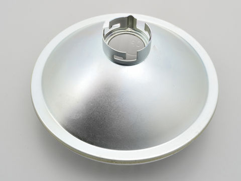 4.5インチ ベーツタイプ レンズASSY(リフレクター付キ)