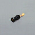 Pull-type Choke Lever / For PE20/24/26/28 Carburetors