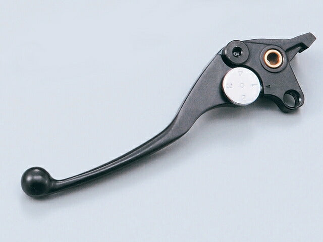 Clutch Lever/Black for Clutch Master