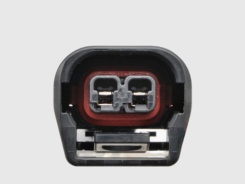 かんたん!電源取出しハーネス PCX125